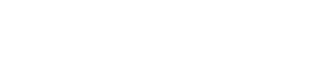 ザ・ゲートホテル雷門 by HULIC