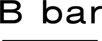 B bar