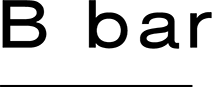 B bar