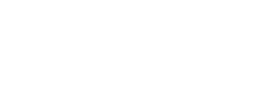 b Bar