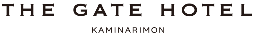 Intimate hotel