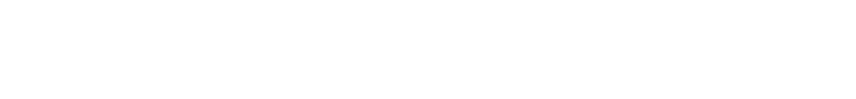 R restaurant