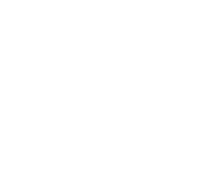 ザ・ゲートホテル福岡 by HULIC