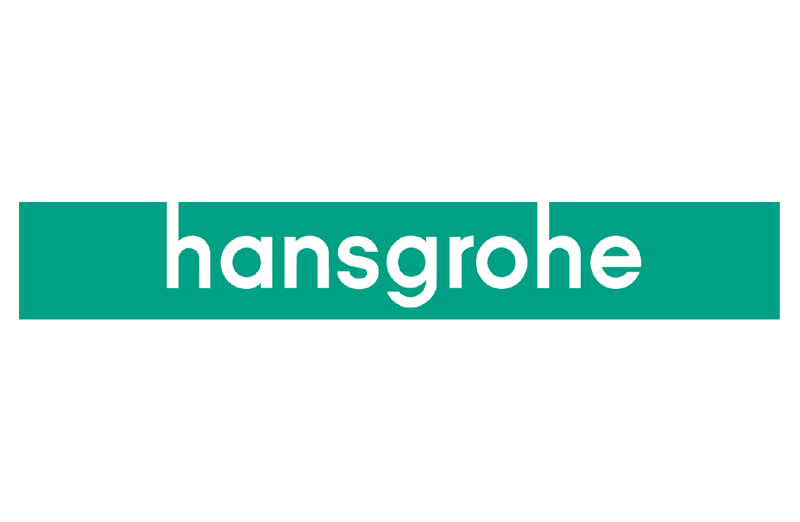 hansgrohe