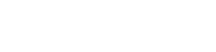 ザ・ゲートホテル福岡 by HULIC