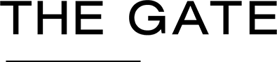 GATE
