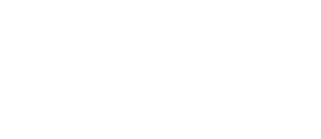 Anchor Fukuoka