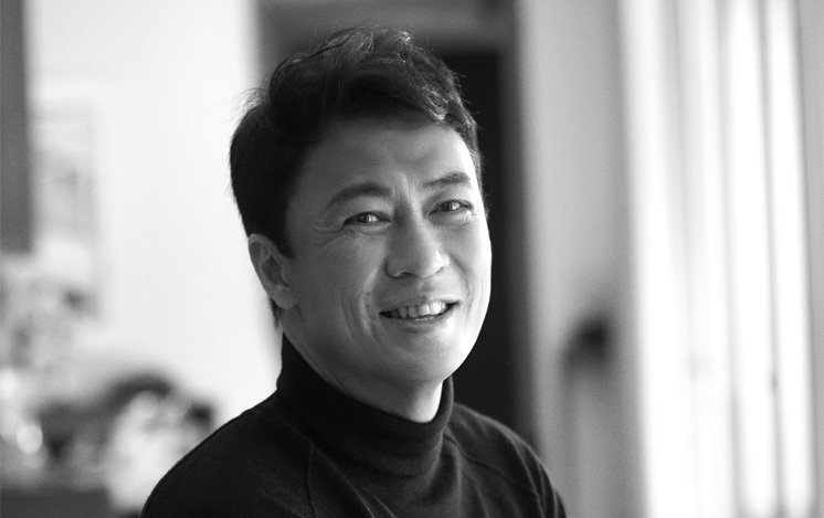 Soo K. Chan