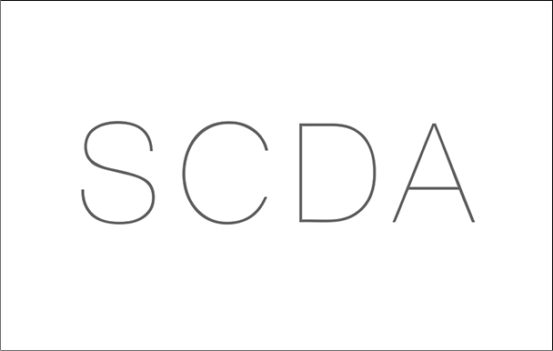 SCDA