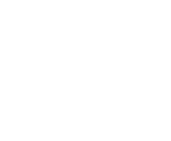 THE GATE HOTEL KYOTO TAKASEGAWA by HULIC