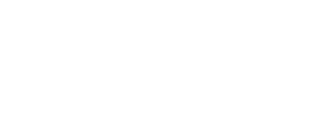 Rooms / Cinema