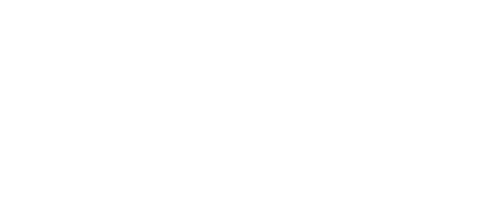 Rooms / Classy