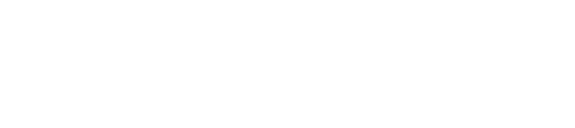 Rooms / Schoolhouse - Connect
