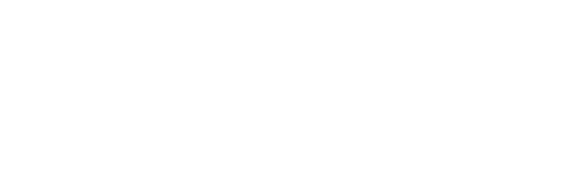 Rooms / Essential