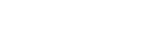 Rooms / GATE