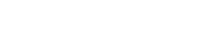Rooms / Schoolhouse - Grace