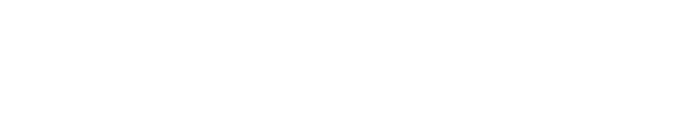 Rooms / Schoolhouse - Lab Floating Point