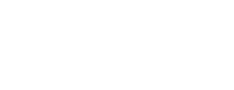 Rooms / Modest