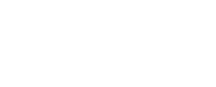 Rooms / Scenic