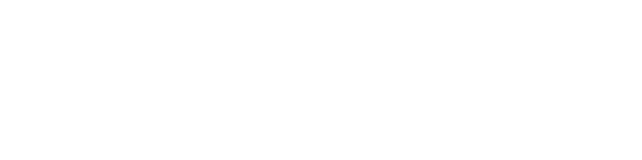 Rooms / Schoolhouse - Study