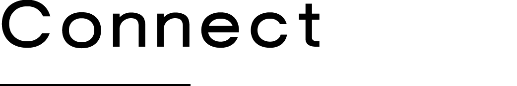 Connect