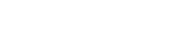 Main