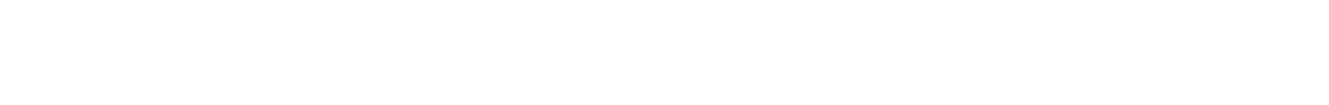 Rooms / Schoolhouse - Connect