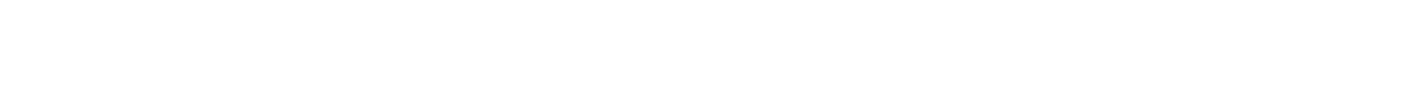Rooms / Schoolhouse - Lab Floating Point