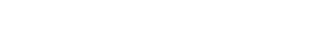 Rooms / Schoolhouse - Study