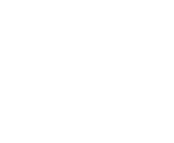 ザ・ゲートホテル大阪 by HULIC