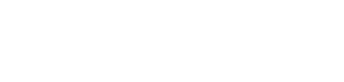 ザ・ゲートホテル大阪 by HULIC