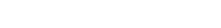 Rooms / GATE