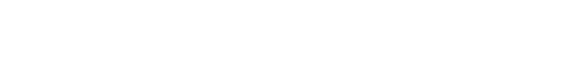 Rooms / Grand