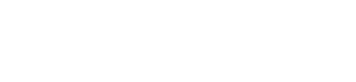 PEAKS