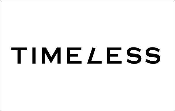 timeless.place