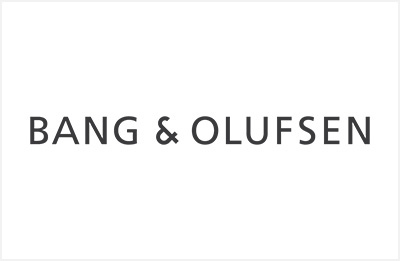 hansgrohe