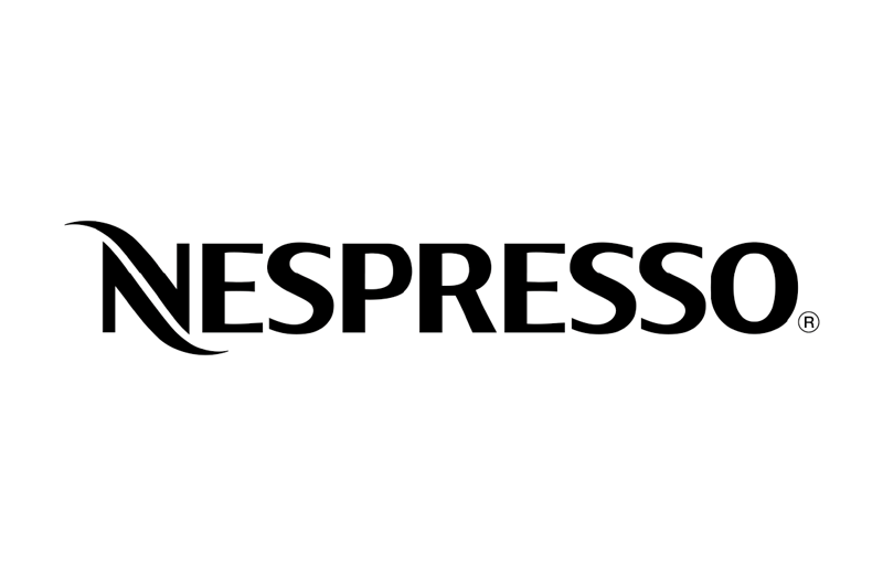 NESPRESSO