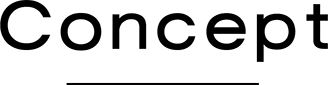 Concept