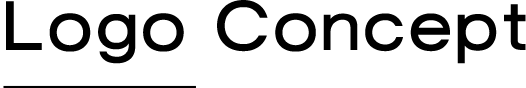 Logo Concept
