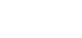 Anchor Ryogoku Riverside