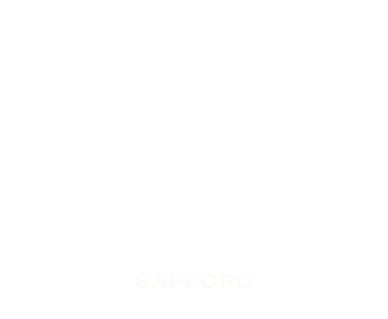 ザ・ゲートホテル札幌 by HULIC