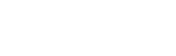 Rooms / Business luxe