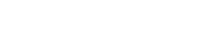 Rooms / Business Modest