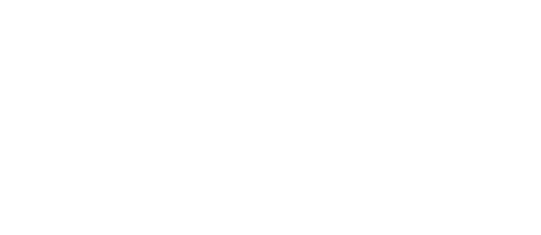 Anchor Grill Sapporo