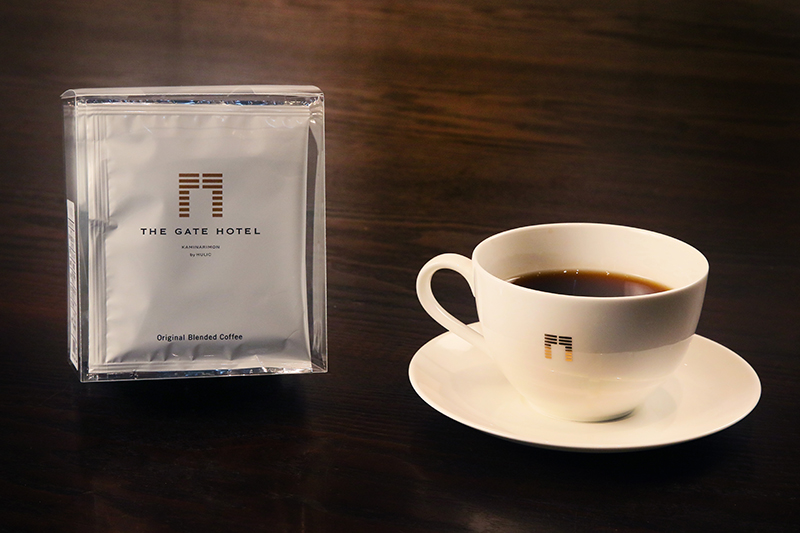 originalcoffee