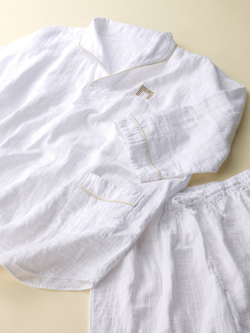 nightwear2