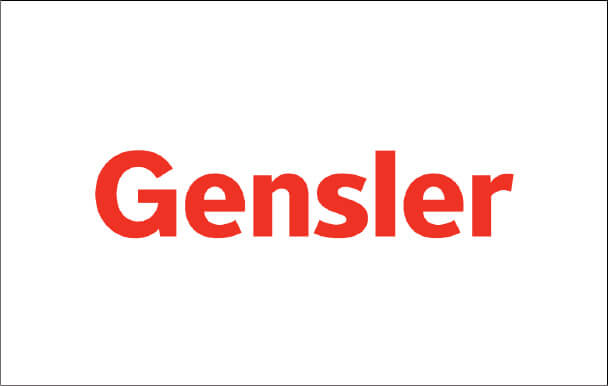 Gensler