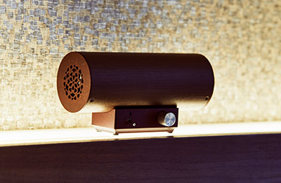 hansgrohe