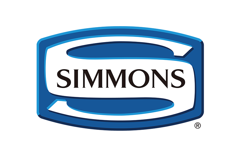 SIMMONS