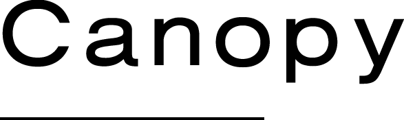 Canopy